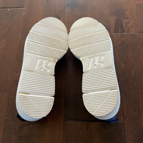 Paul Green Loafers - Picture 5 of 6